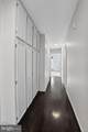 15301 Pine Orchard Drive - Photo 21