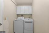 15301 Pine Orchard Drive - Photo 22