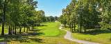 15301 Pine Orchard Drive - Photo 38