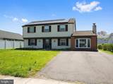 40 Maplewick Lane - Photo 1