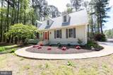 5951 Ross Neck Road - Photo 1
