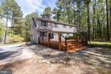 5951 Ross Neck Road - Photo 3