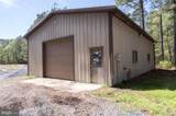 5951 Ross Neck Road - Photo 4