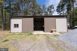 5951 Ross Neck Road - Photo 5