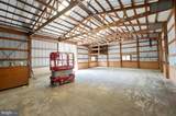 5951 Ross Neck Road - Photo 51