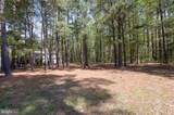 5951 Ross Neck Road - Photo 52