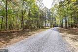 5951 Ross Neck Road - Photo 53