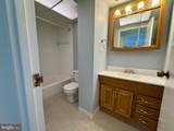 801 Yale Avenue - Photo 13