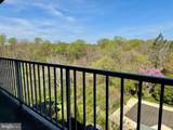 801 Yale Avenue - Photo 14