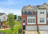 6144 Popes Creek Place - Photo 1