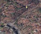 Lot 161 Lee - Photo 1