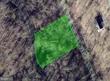 Lot 161 Lee - Photo 2