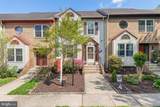 6177 Castletown Way - Photo 1