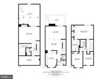 6177 Castletown Way - Photo 40
