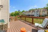 6177 Castletown Way - Photo 41