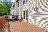 6177 Castletown Way - Photo 42