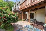 6177 Castletown Way - Photo 43