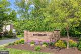 6177 Castletown Way - Photo 44