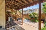 6177 Castletown Way - Photo 45