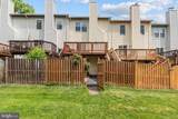 6177 Castletown Way - Photo 46