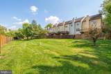 6177 Castletown Way - Photo 47