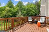 6177 Castletown Way - Photo 48