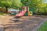 6177 Castletown Way - Photo 49