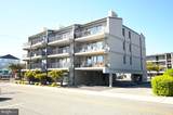 18 69TH Street - Photo 1