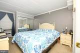 18 69TH Street - Photo 10