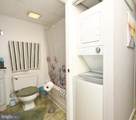 18 69TH Street - Photo 11