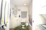 18 69TH Street - Photo 12
