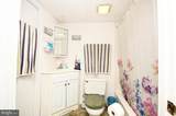 18 69TH Street - Photo 13