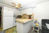 18 69TH Street - Photo 14