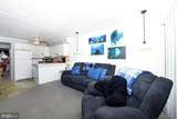 18 69TH Street - Photo 15