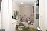18 69TH Street - Photo 16