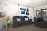 18 69TH Street - Photo 3