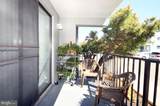 18 69TH Street - Photo 4