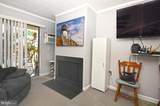 18 69TH Street - Photo 5