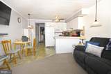 18 69TH Street - Photo 6