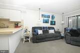 18 69TH Street - Photo 7