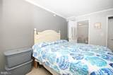 18 69TH Street - Photo 8