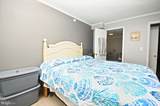 18 69TH Street - Photo 9