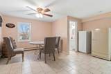 16700 Frederick Road - Photo 10