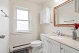 16700 Frederick Road - Photo 11