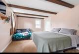 16700 Frederick Road - Photo 12