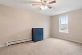 16700 Frederick Road - Photo 13