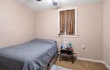 16700 Frederick Road - Photo 14