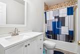 16700 Frederick Road - Photo 36