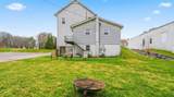 16700 Frederick Road - Photo 37