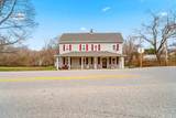 16700 Frederick Road - Photo 5